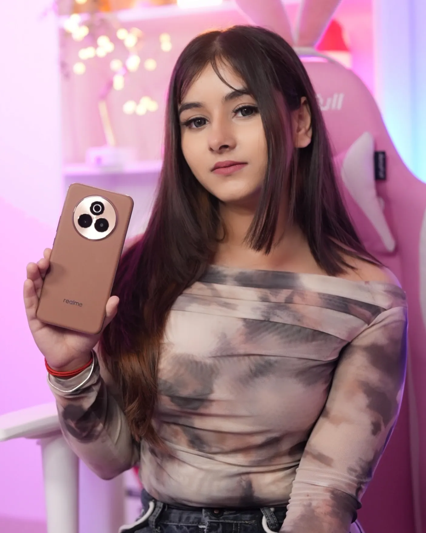 Harshitaa Shuklla - harshitaa-shuklla-sexy-30.webp
